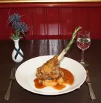 Homesly the Station Hotel Hotels in Cullen