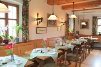 Hotel Bezold Hotels in Rothenburg ob der Tauber