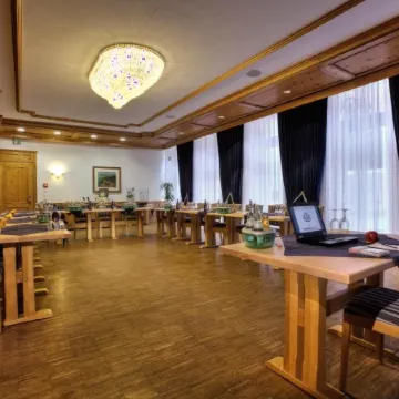 Hotel Zum Erdinger Weißbräu