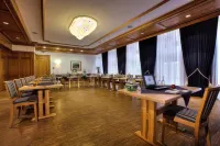 Gasthaus & Hotel zum ERDINGER Weißbräu Erding Hotels in Erding