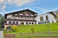 Pension Neururer
