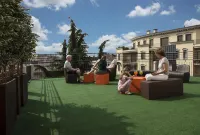 Key Hotel