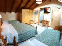 Hotel Stelvio Hotel a Varese