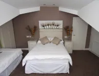 La Suisse Serviced Apartments Hotels in Prestwich