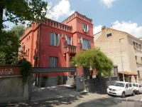 Guest House Miss Depolo