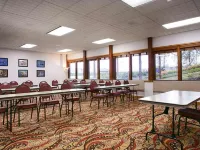 Best Western Lake Lucille Inn Hotels in Matanuska-Susitna