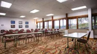 Best Western Lake Lucille Inn