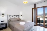 Hotel Montmar - 3 étoiles