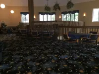 北星旅館度假村