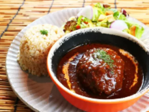 Daigo House Hotels in Daigo