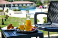 Exotica Hotel & Spa by Zante Plaza Hotels in Argassi