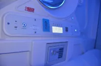 NAP Corner - Napfor Sale - Priv Hotels - 2-Star