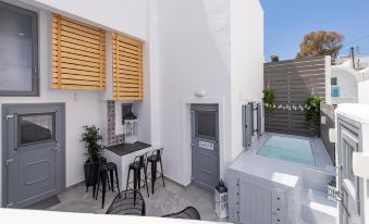 Bedspot Hostel