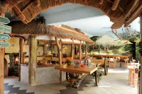 Kelten-Hotel Hotels in Tann