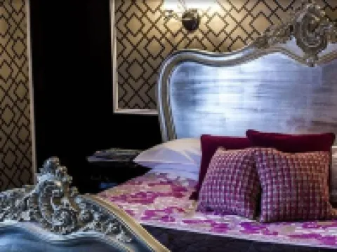 The Falcon Hotel Hotels in Farnborough