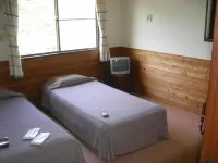Pension Niimi Hotels near Karuizawa Lake Garden