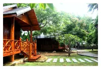Sichang My Home