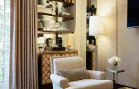 Rosewood Mansion on Turtle Creek - 5-Star