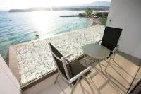 Hotel Split - Ocean View