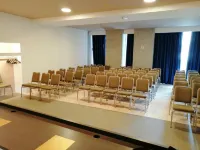 Hotel Fonzari Hotel a Grado