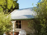 Illalangi Boutique Cottage Hotels in Blackheath