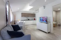 Bed & Bike Hotels in Filattiera