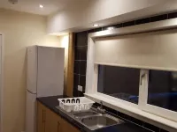 Workforce Property Hotels in Shotts