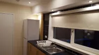 Workforce Property Hotels in Caldercruix