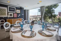 Savoy Hotels in L'Alcoia