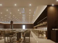 RİNG DOWNTOWN HOTEL Hoteles en Antalya