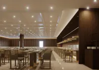 โรงแรม Ring Downtown