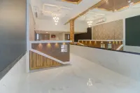 โรงแรมปาล์มบีชไพรด์