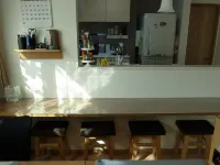 Kanaloa Funabashi Hotels in Funabashi