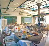 Hotel Navy