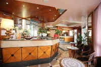 Hotel Baviera Hotels in Chioggia