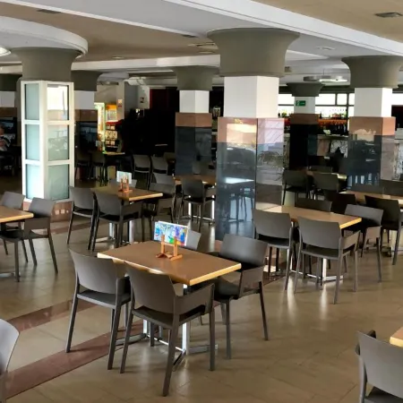 Hotel Reymar Playa Отели в г. Мальграт-де-Мар