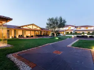 Hotel Lusitano