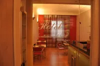 Hotel Fontana Del Re Hotels in Ariano Irpino