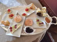 B&B I Citri