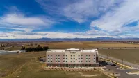 Wingate by Wyndham Loveland