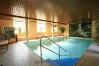 Rüter's Hotel & Restaurant Hotels in Egestorf