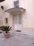 Affittacamere da Mary - Matera