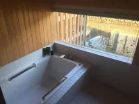 waterside cottage Heron - 2-Star