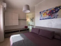 Castiglione Residence