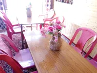 Al Amin Homestay