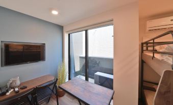 Stylewood Nishi-Shinjuku