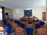 Hotel Golf Campoamor Hotel a Orihuela