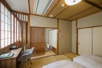 Kaigetsu