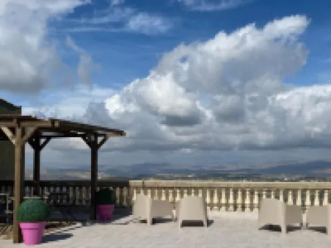 Enna Inn Centro Hotels in Enna