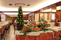 Hotel Gaggiano Hotel a San Giovanni Rotondo